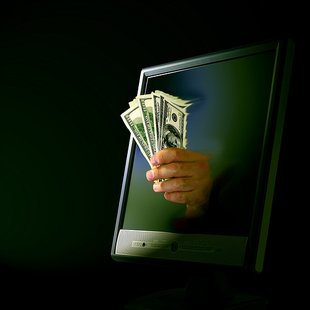 Computer Scam Computer Scam