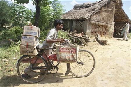 To match Insight INDIA/FRUGAL