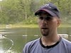 Jeremy Fadoul