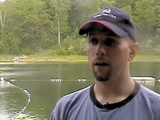 Jeremy Fadoul
