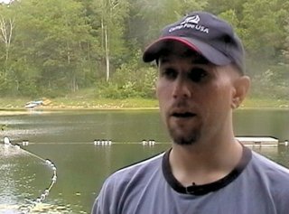 Jeremy Fadoul