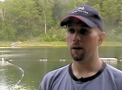 Jeremy Fadoul Jeremy Fadoul
