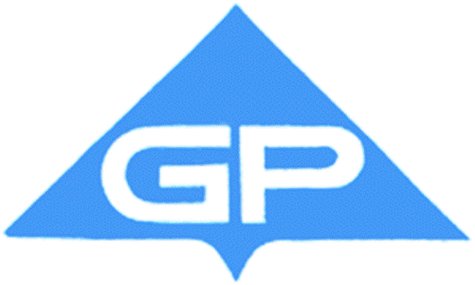 Georgia Pacific logo Georgia Pacific logo