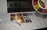 Q106 at Tin Can (9/15/11) 14