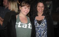 Q106 at Tin Can (9/15/11) 13