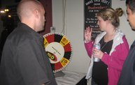 Q106 at Tin Can (9/15/11) 12