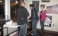 Q106 at Tin Can (9/15/11) 11