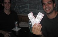 Q106 at Tin Can (9/15/11) 10