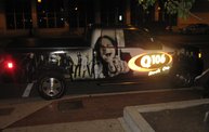 Q106 at Tin Can (9/15/11) 8