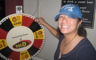 Q106 at Tin Can (9/15/11) 7