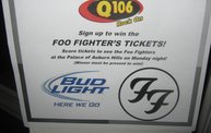 Q106 at Tin Can (9/15/11) 4