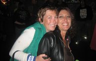 Q106 at Tin Can (9/15/11) 2