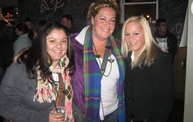 Q106 at Tin Can (9/15/11) 1