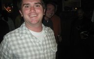 Q106 at Tin Can (9/15/11) 15