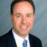 State Representative Robin Vos State Representative Robin Vos