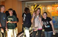 Hot Chelle Rae 16