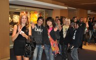 Hot Chelle Rae 15