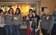 Hot Chelle Rae 13