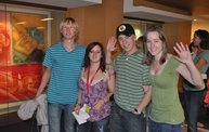 Hot Chelle Rae 11