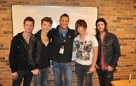 Hot Chelle Rae 4