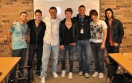 Hot Chelle Rae 2