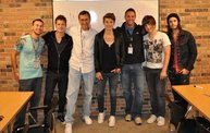 Hot Chelle Rae 2