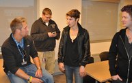 Hot Chelle Rae 30
