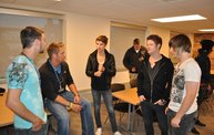 Hot Chelle Rae 29