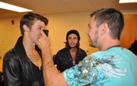 Hot Chelle Rae 27