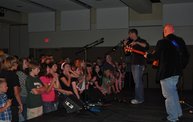 Hot Chelle Rae 22