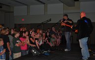 Hot Chelle Rae 22
