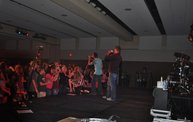 Hot Chelle Rae 17