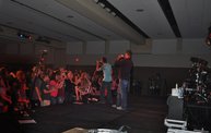 Hot Chelle Rae 17