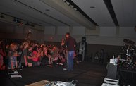 Hot Chelle Rae 16