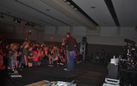 Hot Chelle Rae 16