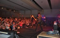 Hot Chelle Rae 14