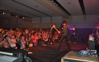 Hot Chelle Rae 14
