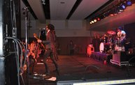 Hot Chelle Rae 12