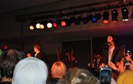 Hot Chelle Rae 11