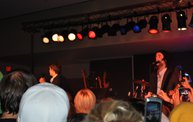 Hot Chelle Rae 11