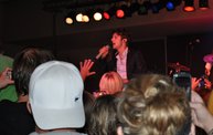 Hot Chelle Rae 10