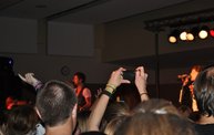Hot Chelle Rae 9