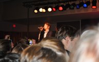 Hot Chelle Rae 8