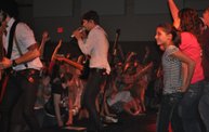 Hot Chelle Rae 6
