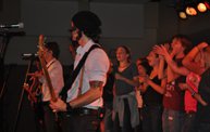 Hot Chelle Rae 5