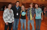Hot Chelle Rae 2