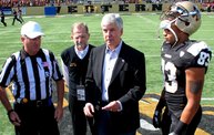 The Western-Central Game - 09/17/11 23