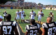 The Western-Central Game - 09/17/11 22