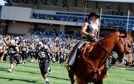The Western-Central Game - 09/17/11 20