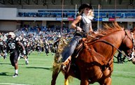 The Western-Central Game - 09/17/11 19